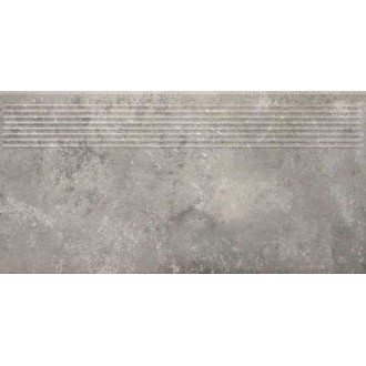 Ступень Octane grafit 300x600x8.5