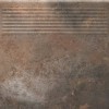 Ступень Octane ochre 300x300x8.5