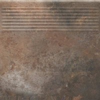 Ступень Octane ochre 300x300x8.5