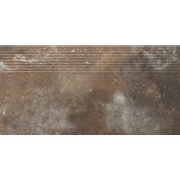 Ступень Octane ochre 300x600x8.5