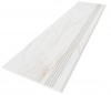 Ступень SM02 Supreme неполированная 30x120