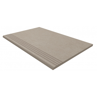 Ступень TE01 Terra неполированная 30x120