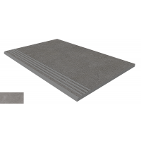 Ступень TE02 Terra неполированная 30x120
