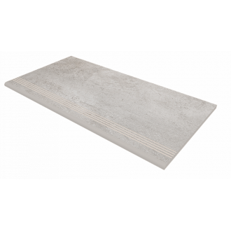 Ступень TF01 Traffic неполированная 30x60