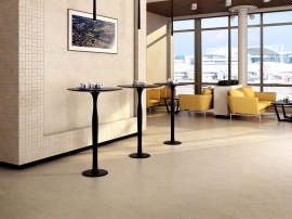 Kerama Marazzi Монте Авелла Kerama Marazzi