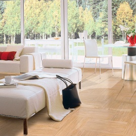 Kerama Marazzi Шале Kerama Marazzi