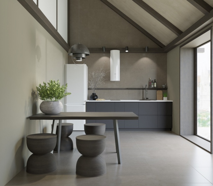 Суган PrimaVera