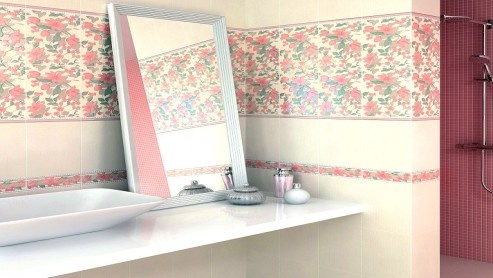 Керамическая плитка Сэвилл (Kerama Marazzi)