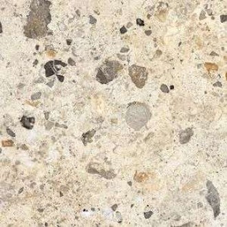 Сэнс Р 3 Бежевый Песчаник 60х60