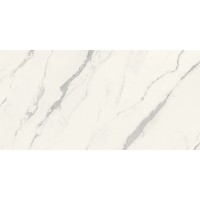 С279018571 Xlight 150x300 Aria White Polished