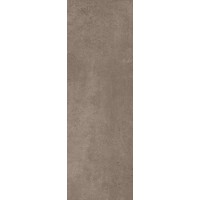 СAP13W16200A Плитка Ganna chocolate 20х60
