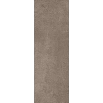 СAP13W16200A Плитка Ganna chocolate 20х60