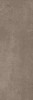 СAP13W16200A Плитка Ganna chocolate 20х60