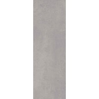 СAP26W16200A Плитка Ganna smoke 20х60