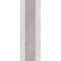 СAP48W16200A Плитка Ganna smoke line 20х60