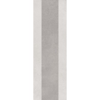 СAP48W16200A Плитка Ganna smoke line 20х60