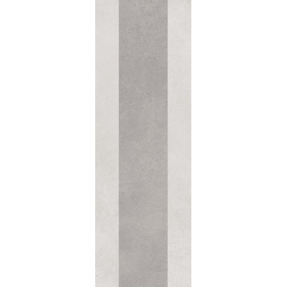 Керамическая плитка СAP48W16200A Плитка Ganna smoke line 20х60