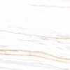 СH008080N Керамогранит Choco White 80х80