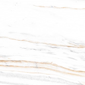 СH008080N Керамогранит Choco White 80х80