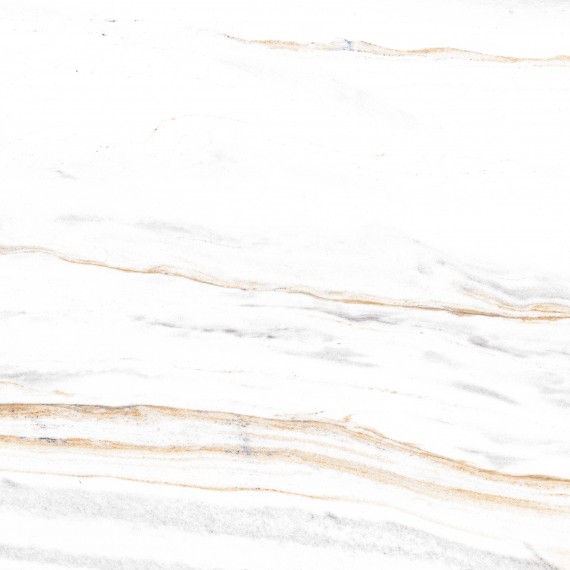Керамогранит СH008080N Керамогранит Choco White 80х80