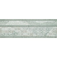 СHESTER Piedra Cenefa 10x30