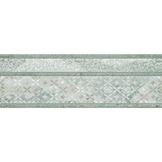 СHESTER Piedra Cenefa 10x30