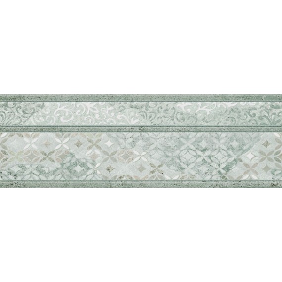 Керамическая плитка СHESTER Piedra Cenefa 10x30