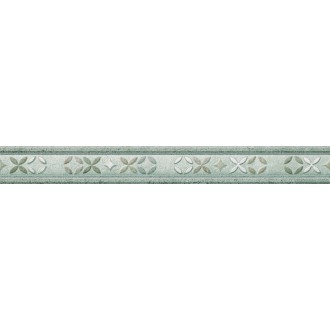 СHESTER Piedra Mold. 3,5x30