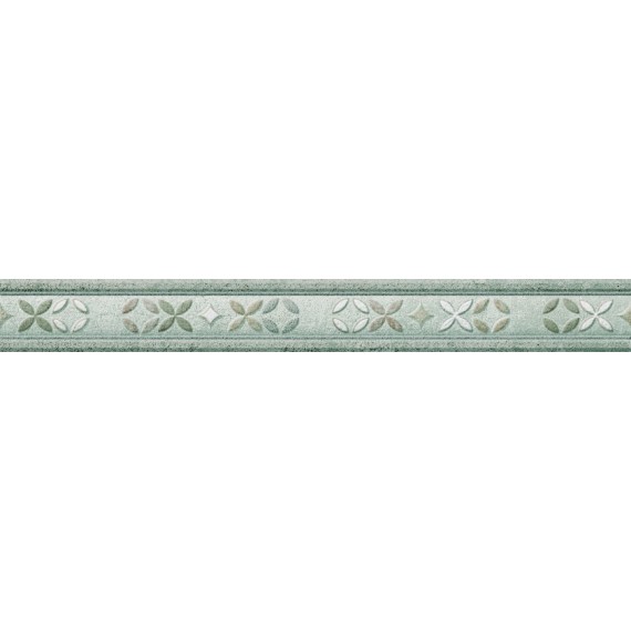 Керамическая плитка СHESTER Piedra Mold. 3,5x30