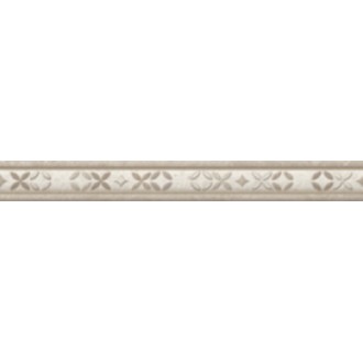 СHESTER Terra Mold. 3,5x30