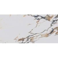 СR201 Fantasy Mix carving 600х1200х9