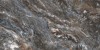 СR205 Caribbean Black Rust carving 600х1200х9