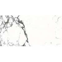 СR206 Blanco Tranco carving 600х1200х9