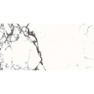 СR206 Blanco Tranco carving 600х1200х9