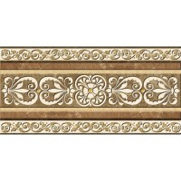 Сenefa marble 45x22