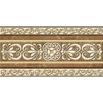 Сenefa marble 45x22