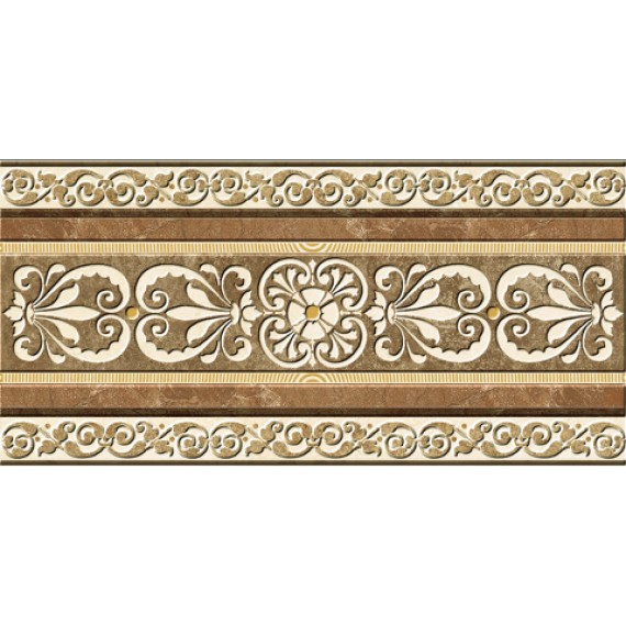 Керамическая плитка Сenefa marble 45x22
