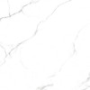 Сlassic Statuario Matt 60х60