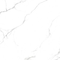 Сlassic Statuario Matt 60х60