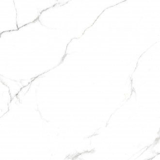 Сlassic Statuario Matt 60х60