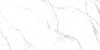 Сlassic Statuario Matt 60x120