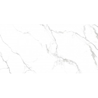 Сlassic Statuario Matt 60x120