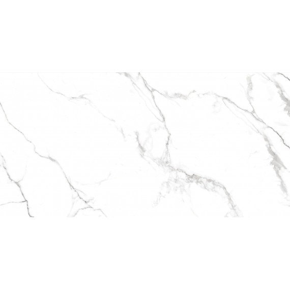 Керамогранит Сlassic Statuario Matt 60x120