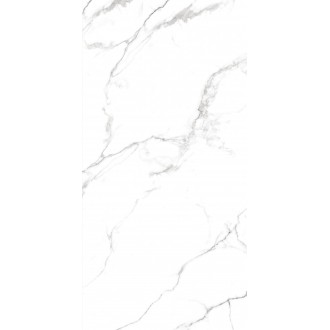 Сlassic Statuario PGVT 60x120