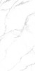 Сlassic Statuario PGVT 60x120
