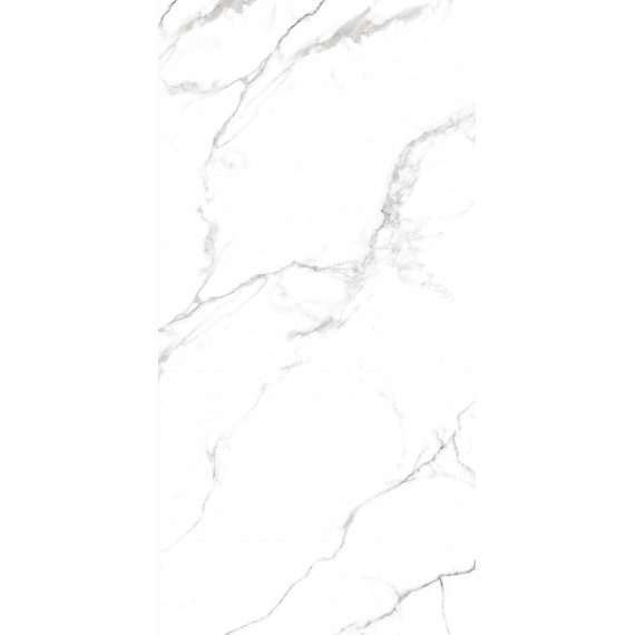 Керамогранит Сlassic Statuario PGVT 60x120
