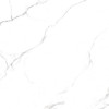 Сlassic Statuario PGVT 60x60