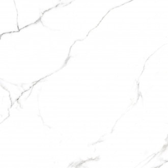 Сlassic Statuario PGVT 60x60