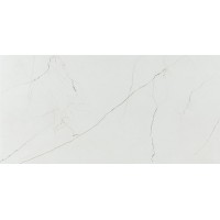 Сr. Desert Natural Compacglass Rect. 60x120