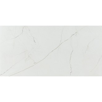 Сr. Desert Natural Compacglass Rect. 60x120